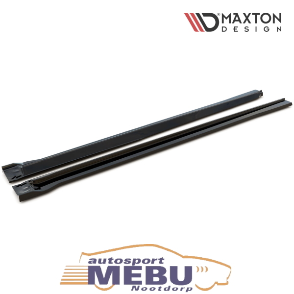 LA UR 1 SD1 1 LA UR 1 SD1 2 LA UR 1 SD1 4 LA UR 1 SD1 3