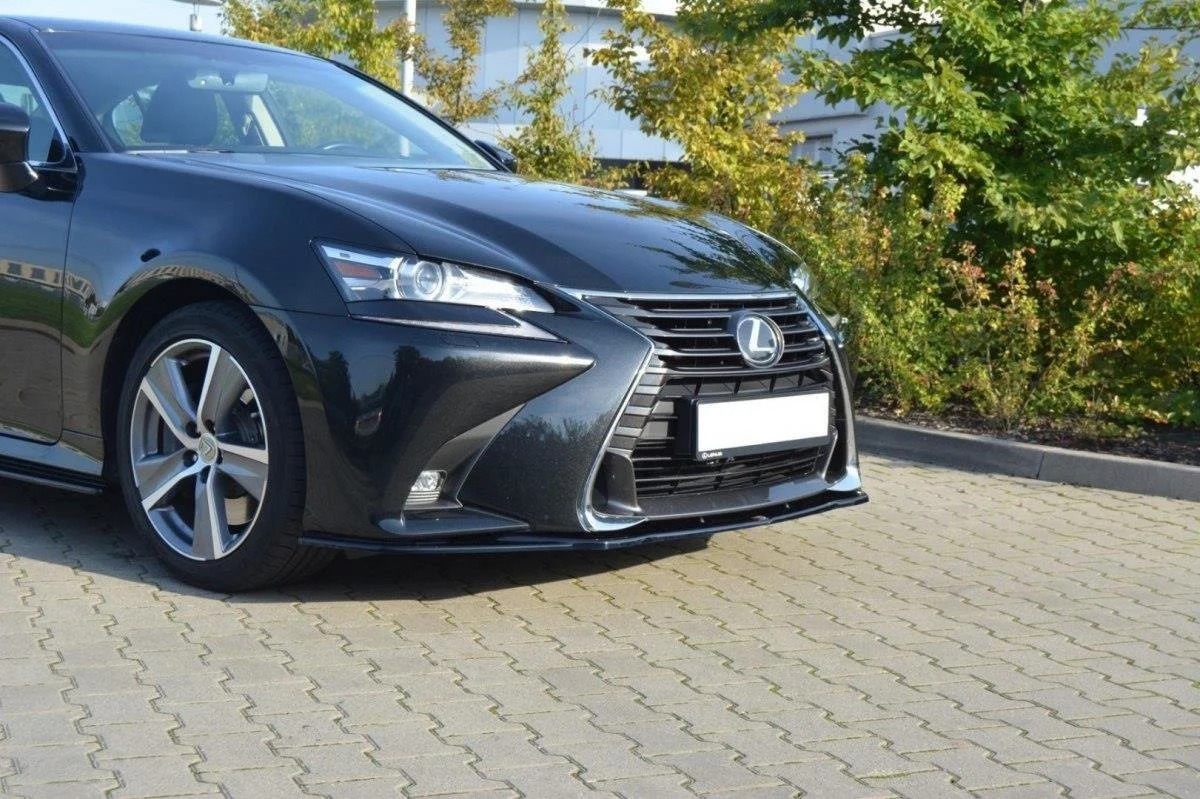 LE GS 4 F FSPORT FD1 G