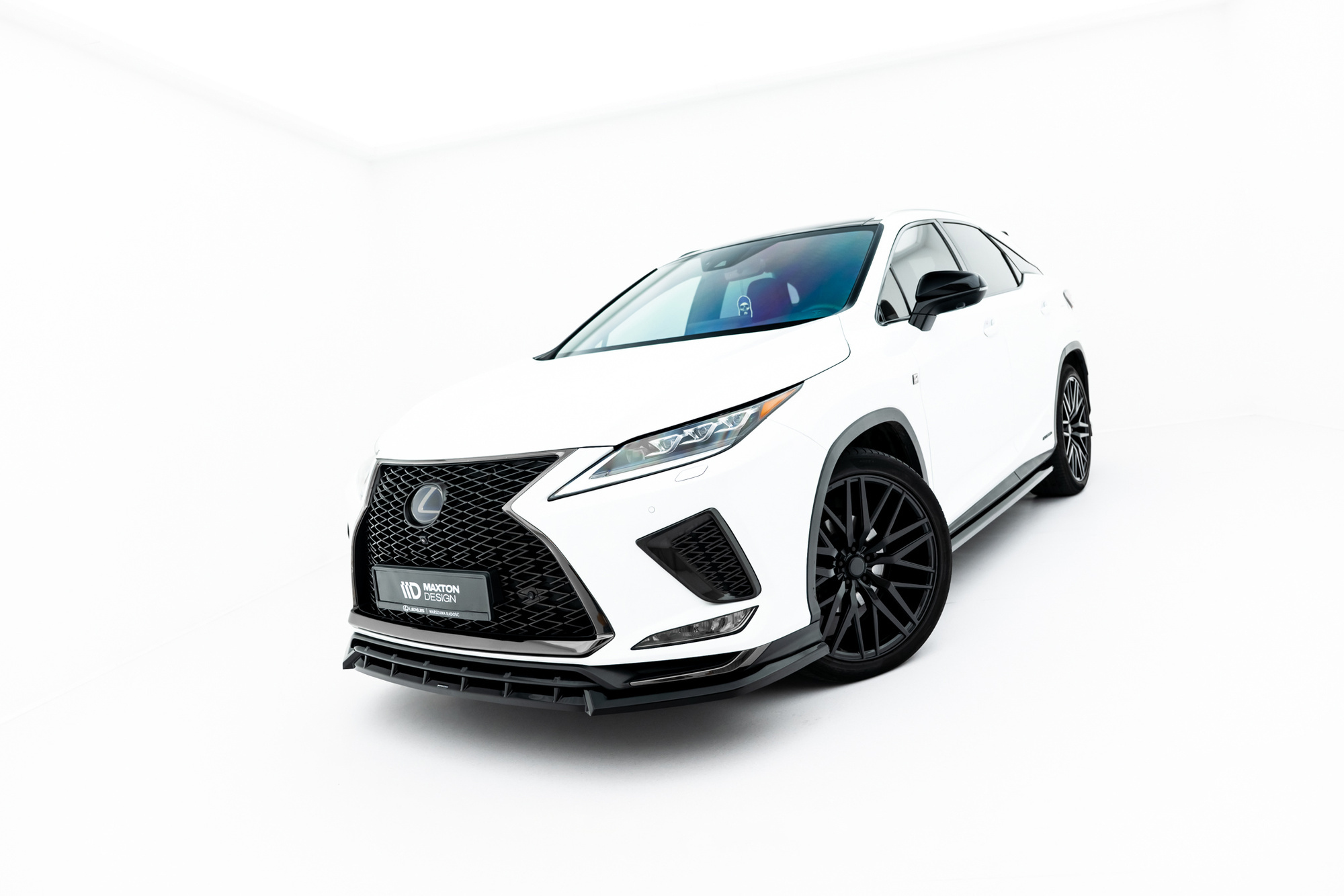 LE RX 4 F FSPORT FD1 G 1
