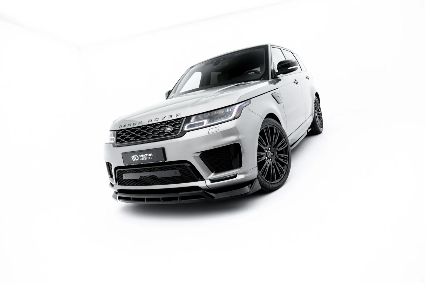 LR RR SPORT 2 F FD1 GFD1 RG