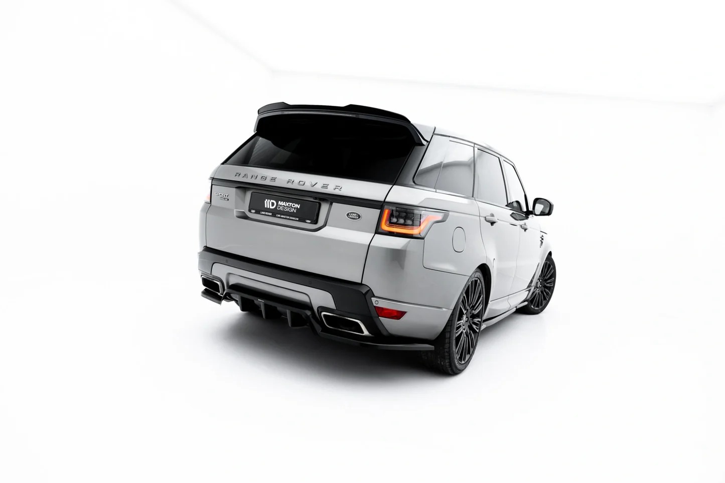 LR RR SPORT 2 F RD1 GRD2 G