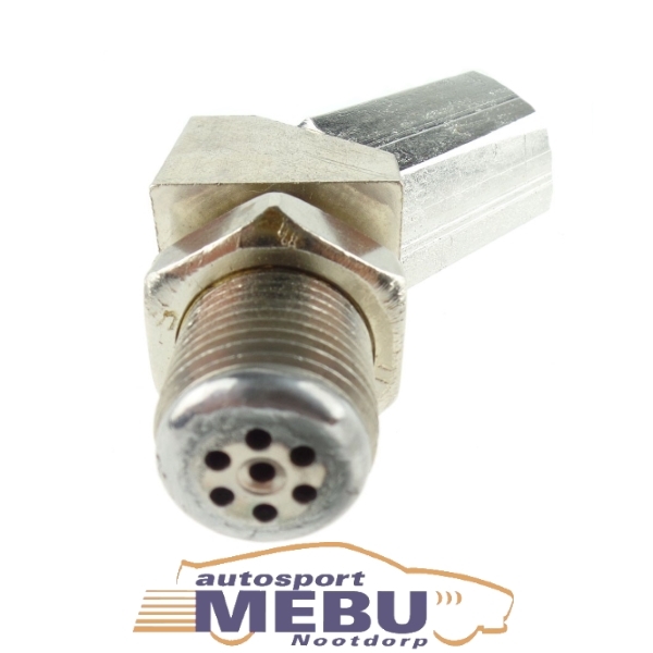 Lambda adapter met mini cat Lambda Adapter 90 graden Lambda Adapter Recht Lambda Adapter 45 graden 1 Lambda Adapter 90 graden 1 Lambda Adapter Recht 1