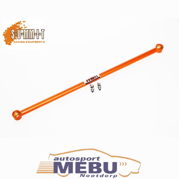 M M2 004 1 M M2 004 2 M M2 004 3