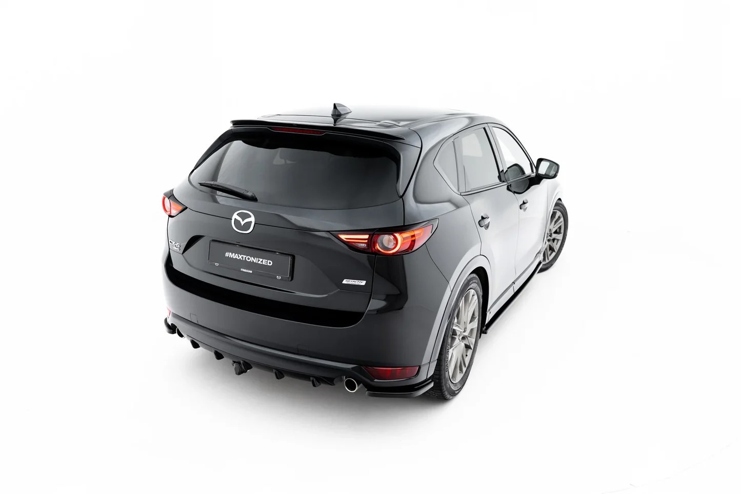MA CX 5 2 F CAP1 G