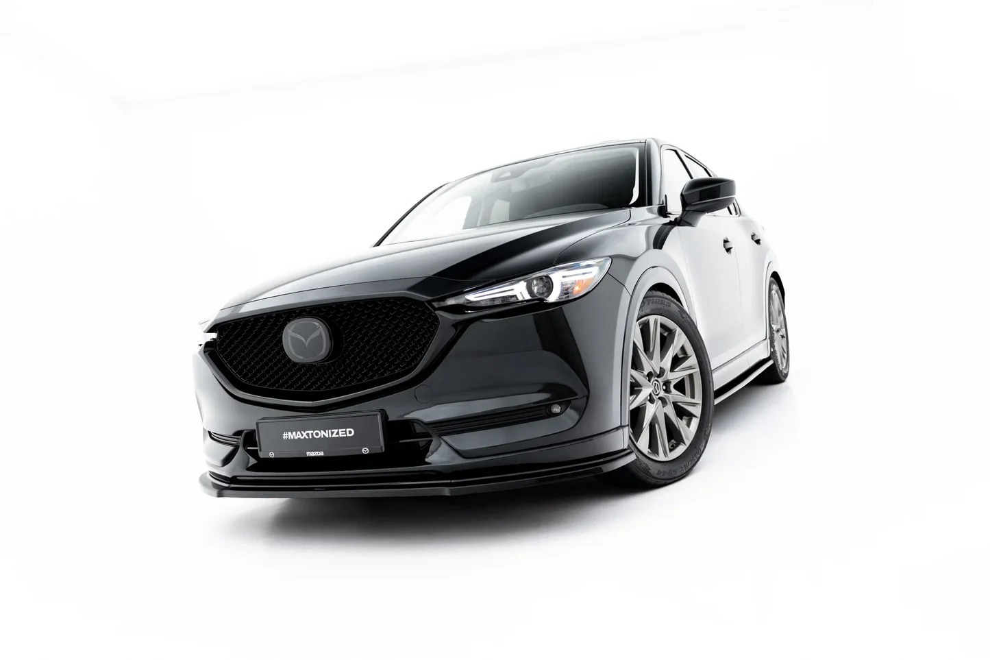 MA CX 5 2 F FD1 G