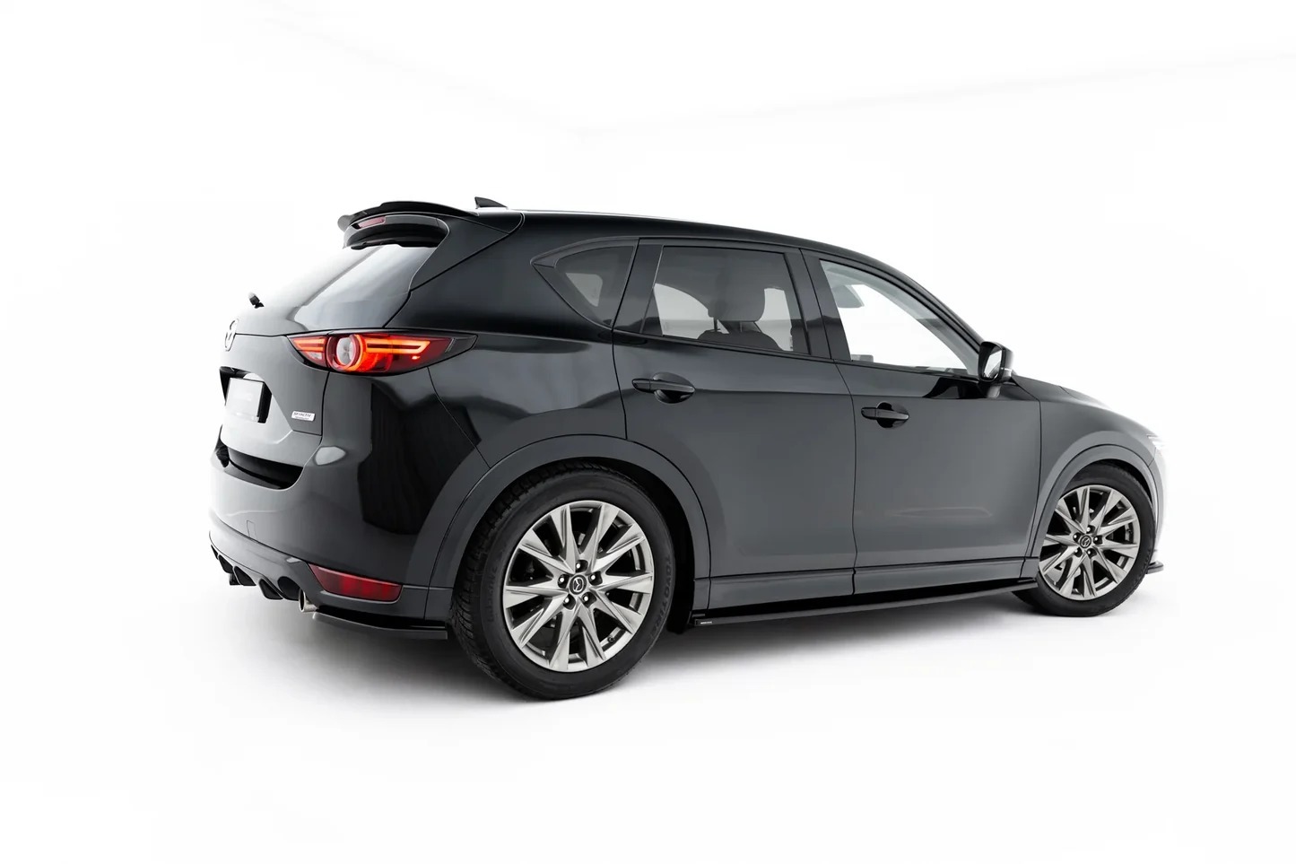 MA CX 5 2 F SD1 G