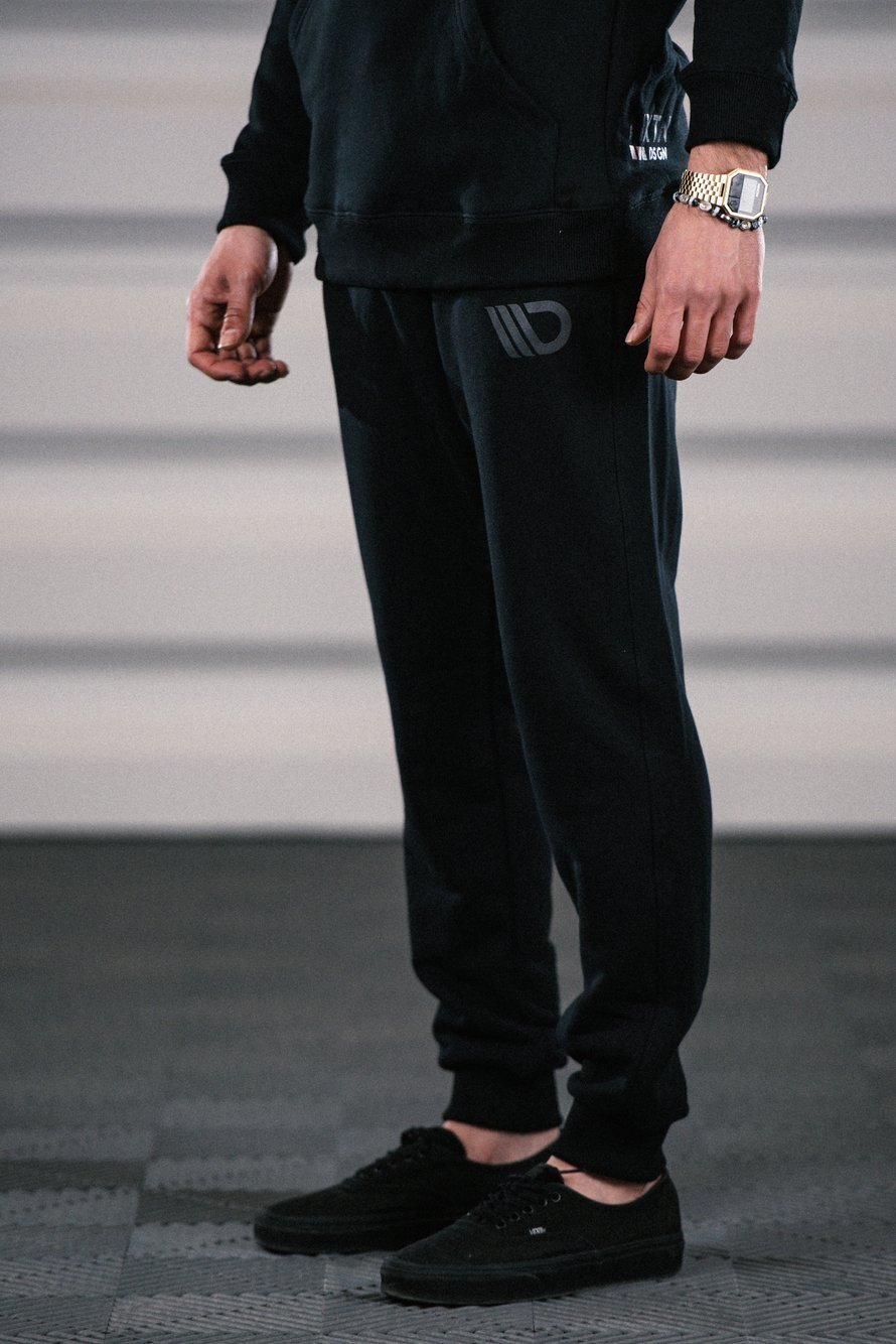 MA PANT BLK MENS 1 1 MA PANT BLK MENS 1 2 MA PANT BLK MENS 1 3 MA PANT BLK MENS 1 4 MA PANT BLK MENS 1 5 MA PANT BLK MENS 1 6