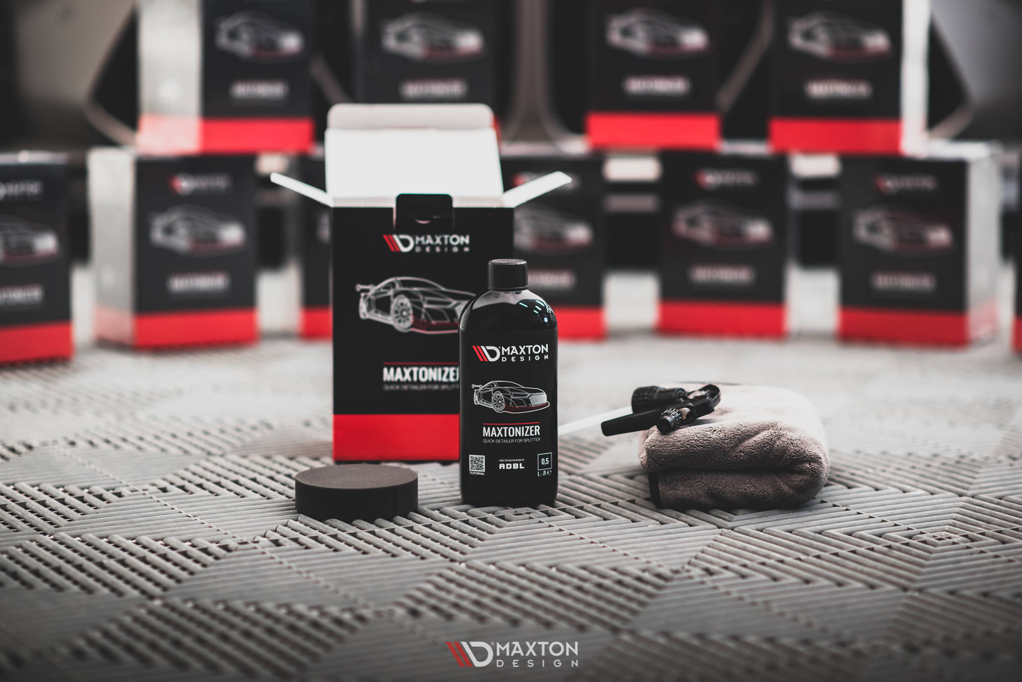 MA QD 1 1 MA QD 1 2 MA QD 1 3 MA QD 1 4