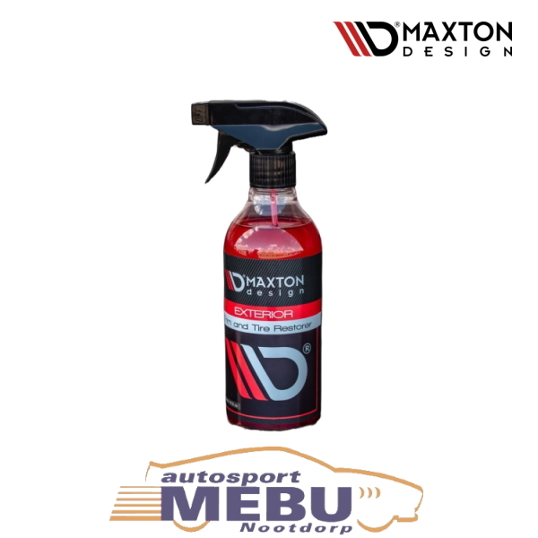 MAX CC 1 1 MAX CC 1 2 MAX CC 1 3