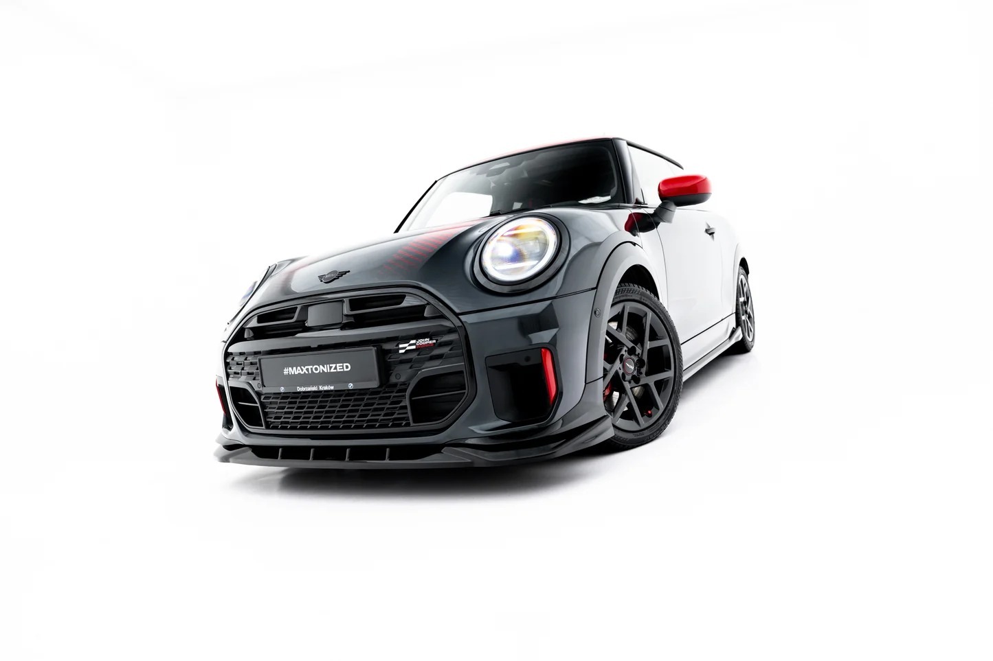 MC 4 66 JCW 3 D FD1 G