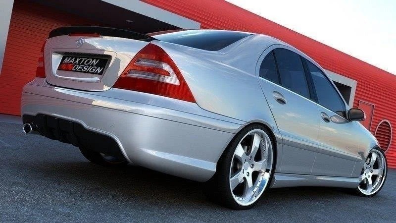 ME C 203 AMG204 R1 F