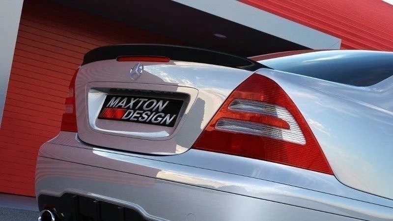 ME C 203 AMG204 SP1 F