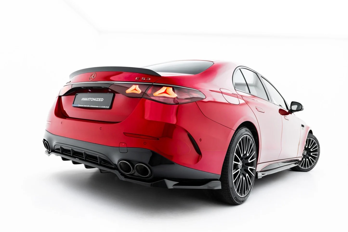 ME E 214 53 RD1 GRD2 G