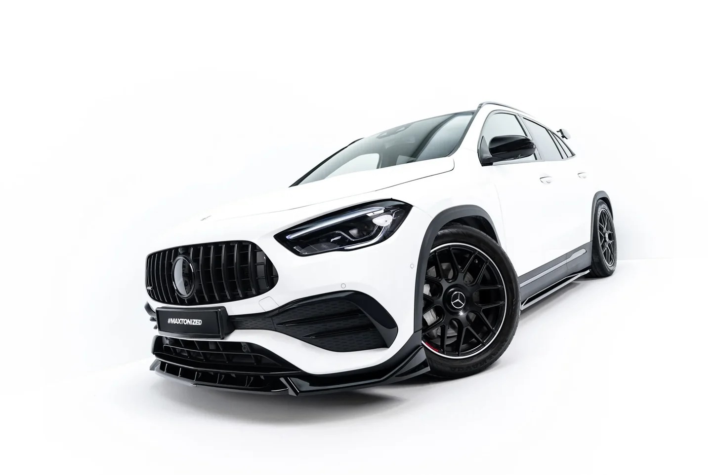 ME GLA H247 35 FD1 G