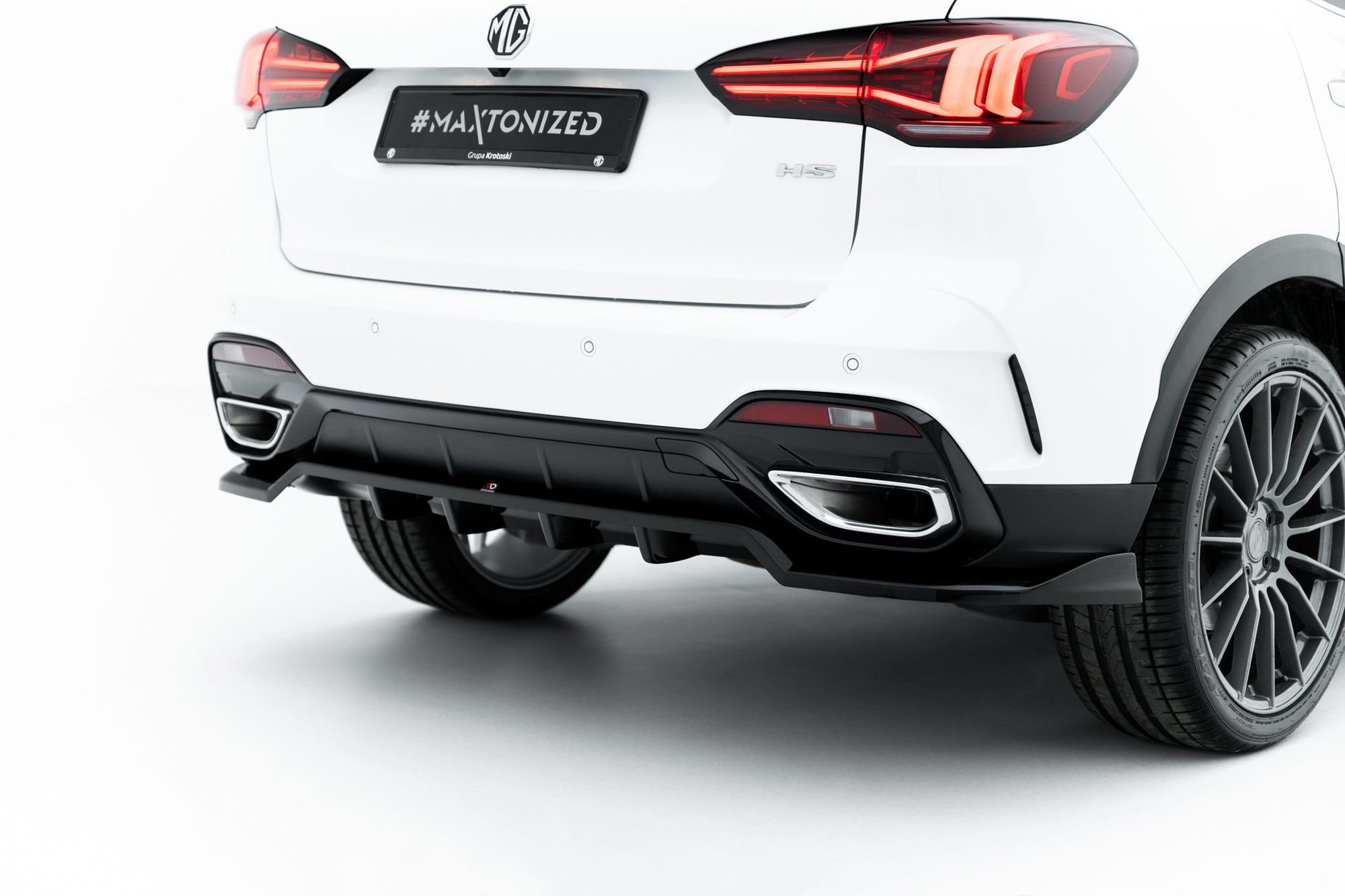 MG HS 1 F RD1 GRD2 G 1