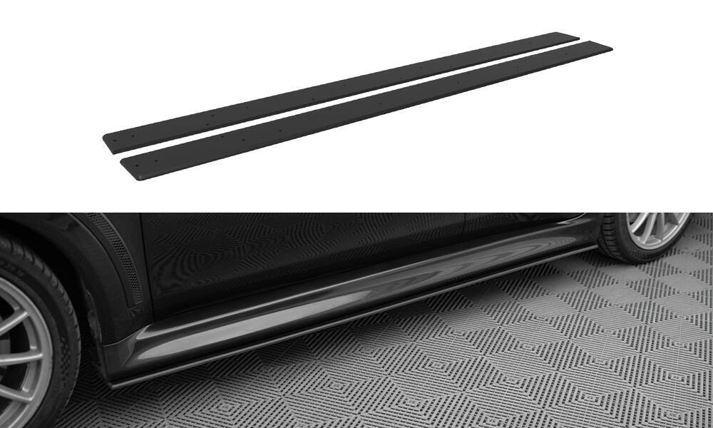 MILA10 EVOCNC SD2 B 1 MILA10 EVOCNC SD2 B 2 MILA10 EVOCNC SD2 B 3 MILA10 EVOCNC SD2 B 4