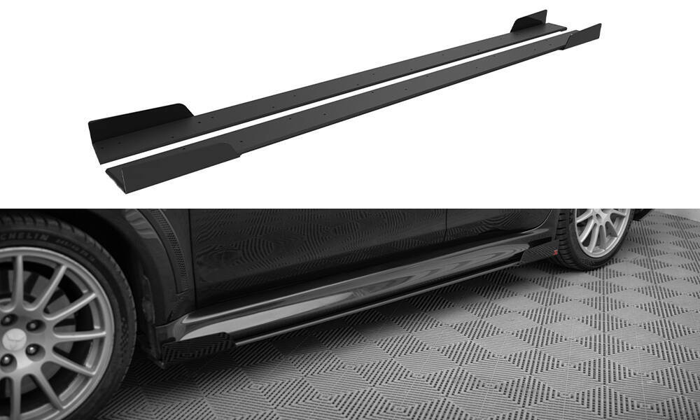 MILA10 EVOCNC SD2 BSF1 G 1 MILA10 EVOCNC SD2 BSF1 G 2 MILA10 EVOCNC SD2 BSF1 G 3 MILA10 EVOCNC SD2 BSF1 G 4 MILA10 EVOCNC SD2 BSF1 G 5