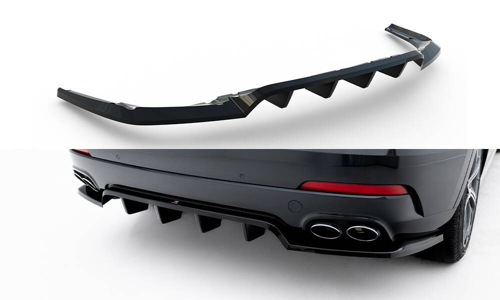 MS LE 1 F GT RD1 GRD2 G 1 MS LE 1 F GT RD1 GRD2 G 2 MS LE 1 F GT RD1 GRD2 G 3 MS LE 1 F GT RD1 GRD2 G 4 MS LE 1 F GT RD1 GRD2 G 5