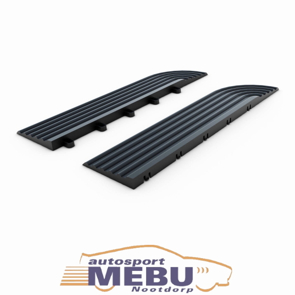 MXFL CORNER BLACK 1 MXFL CORNER BLACK 2 MXFL TILE 2 MXFL TILE 3