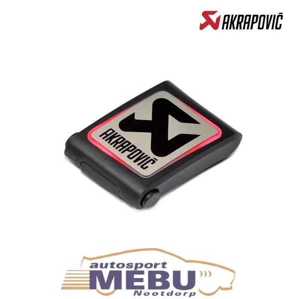 P HF1286 1 P HF1286 2