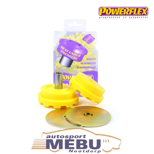 PFF19 2001 1 PFF19 2001 2