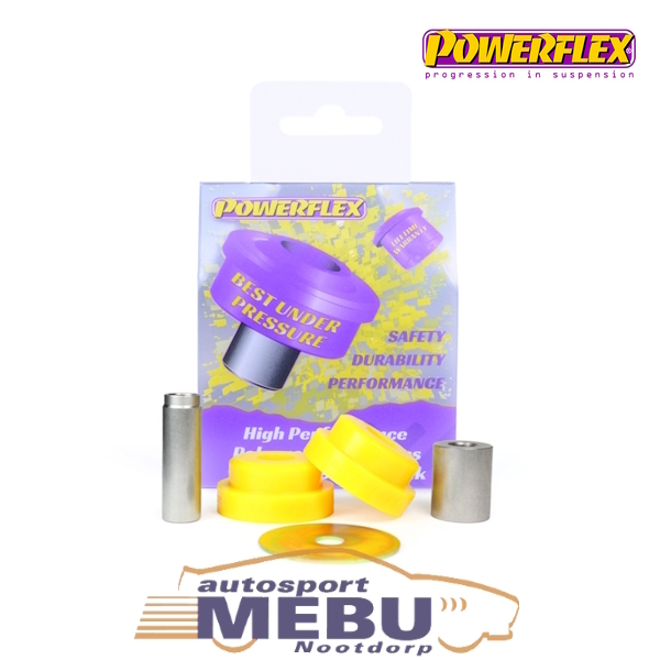 PFF19 2002 1 PFF19 2002 2