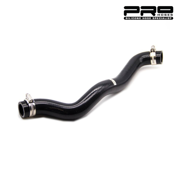 PHSYMHYU1 black