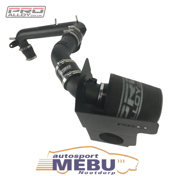 PKFFIEMK8 C 1 PKFFIEMK8 C 2 PKFFIEMK8 C 3