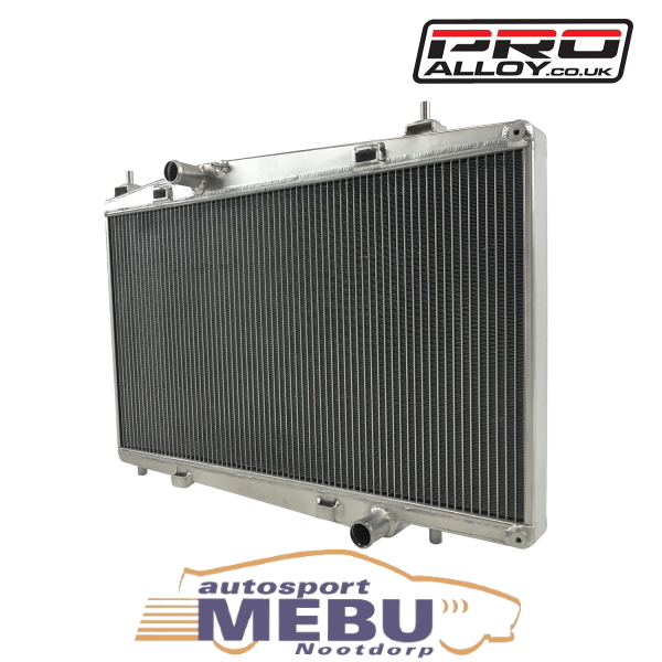 RADFFIEMK7 1 RADFFIEMK7 2 RADFFIEMK7 3