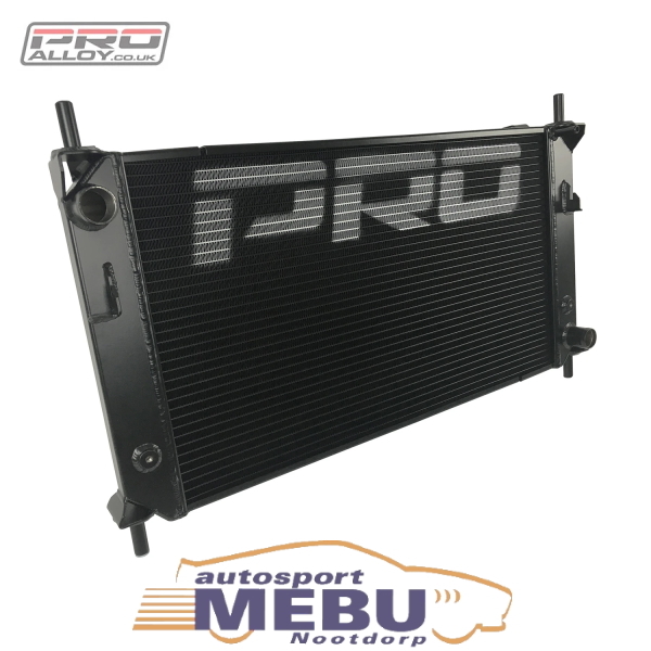 RADFFOCRSMK1 1 RADFFOCRSMK1 2