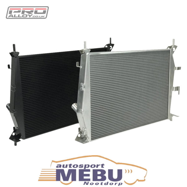 RADFFOCRSMK3 1 RADFFOCRSMK3 B 2 RADFFOCRSMK3 S 3 RADFFOCRSMK3 S 2 RADFFOCRSMK3 B 3