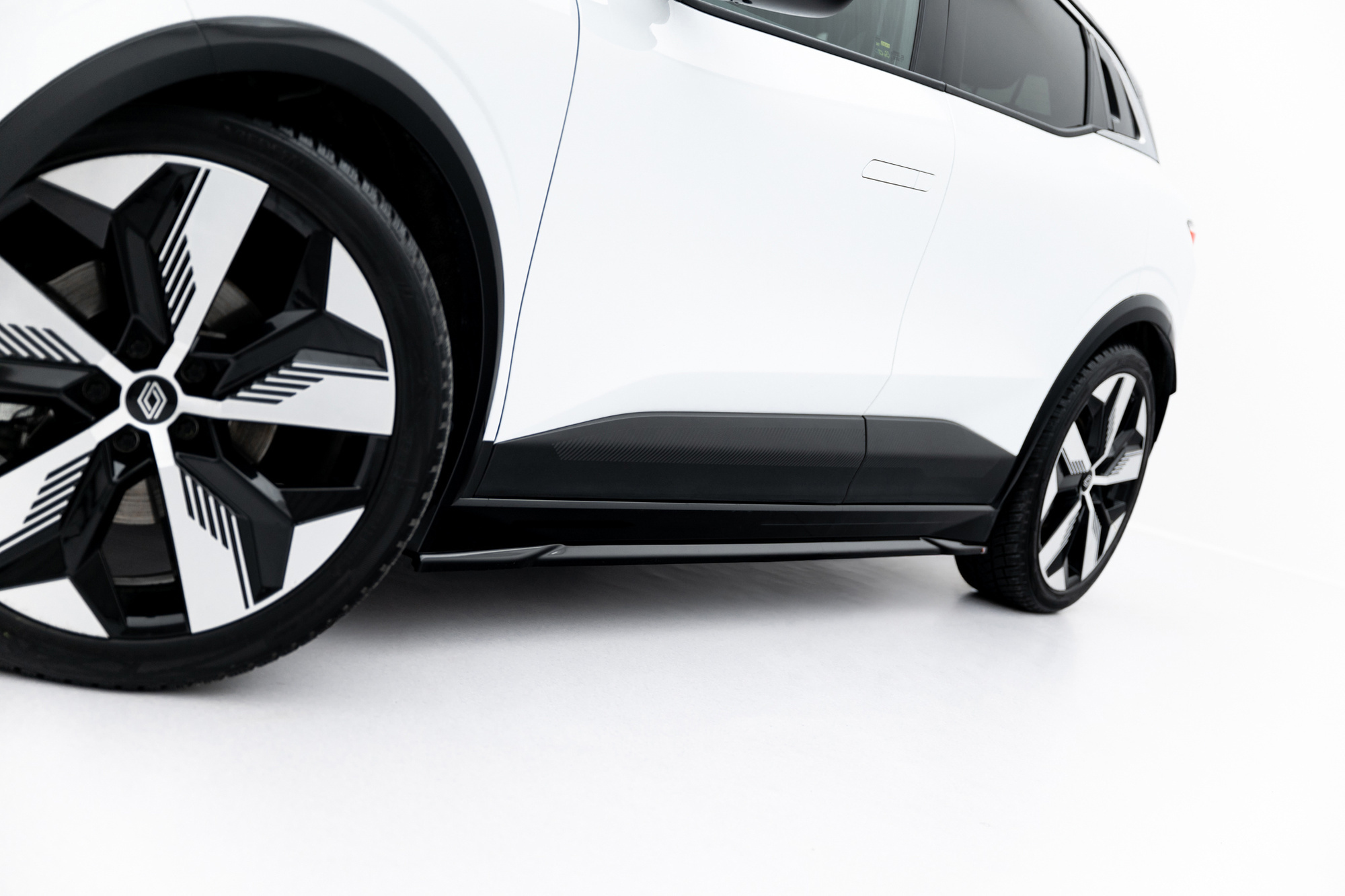 RE ME ET SD1 G 1 RE ME ET SD1 G 2 RE ME ET SD1 G 3 RE ME ET SD1 G 4 RE ME ET SD1 G 5