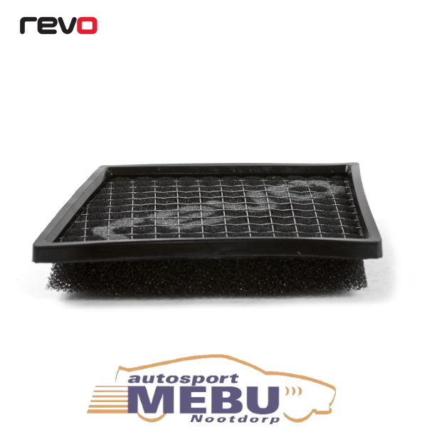 RF032 M700101 1 RF032 M700101 2