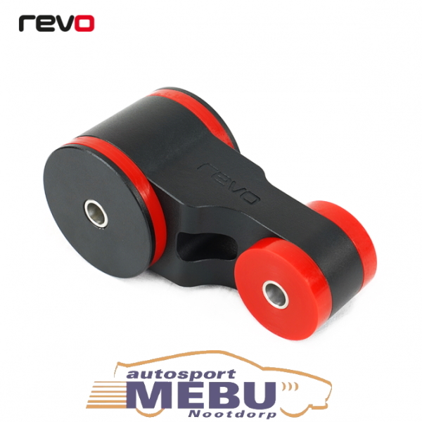 RF071 M500100 1