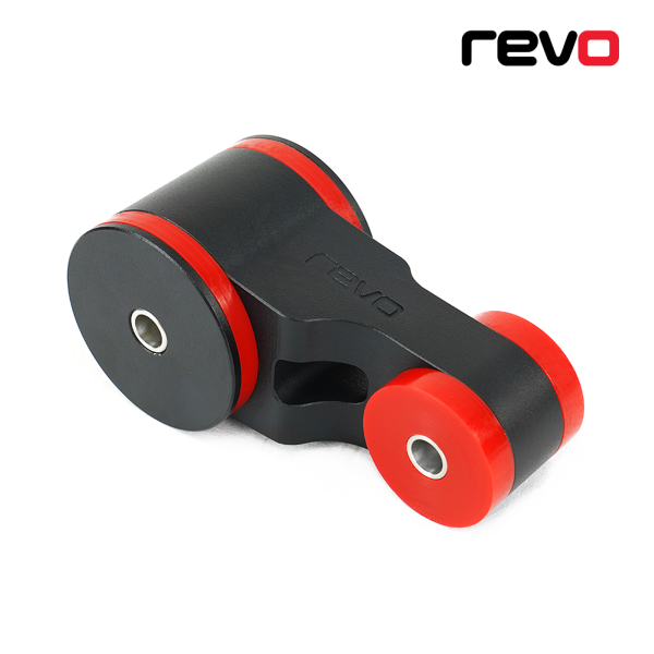 RF071 M500100 1