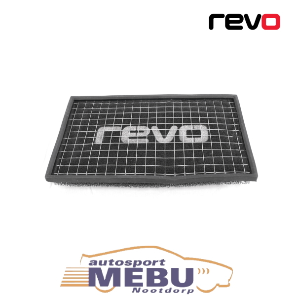 RF082 M700100 1 RF032 M700101 2