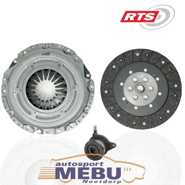 RTSHD 6500 DMF CSCRTSTF 6500 DMF 1 RTSPC 6500 DMF 1 RTSHD 6500 SMF