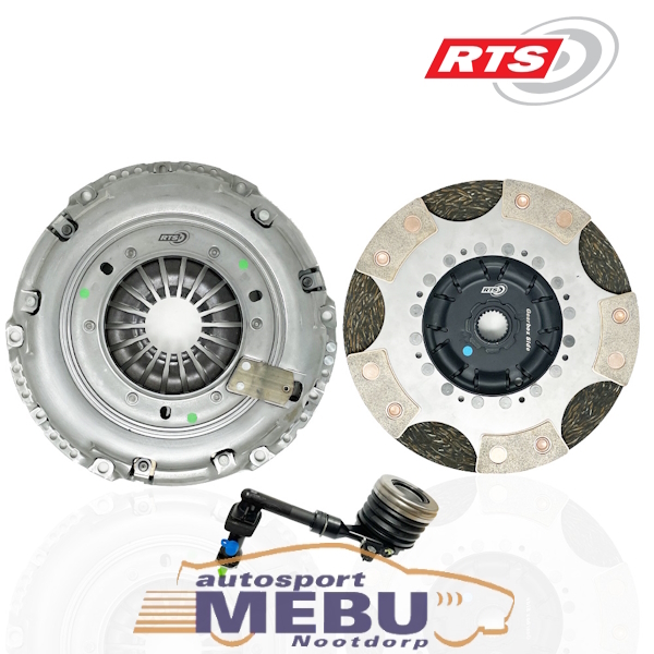 RTSTF 0815 1 RTSPC 0815 CSC 1