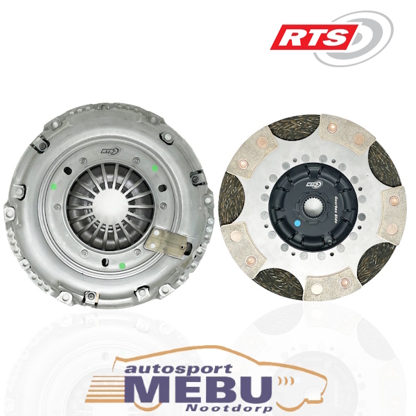 RTSTF 1256 1 RTSPC 1256 1