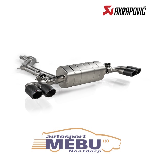 S PO T 3 H 1 S PO T 3 H 2 S PO T 3 H 3