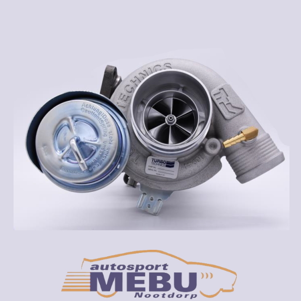 S280 1 S280 2 S280 3 S280 4