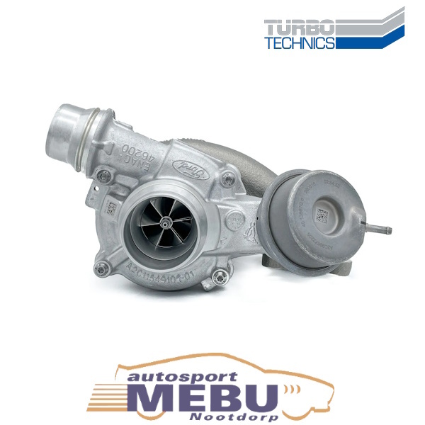 S285 1 S285 2 S285 3 S285 4 S285 5 S285 6 S285 7