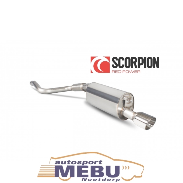 SFD068 SFDC068 SFDM068