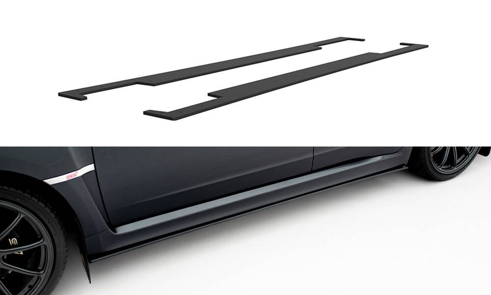 SUIM3 FWRXSTICNC SD1 B 1 SUIM3 FWRXSTICNC SD1 B 2 SUIM3 FWRXSTICNC SD1 B 3 SUIM3 FWRXSTICNC SD1 B 4