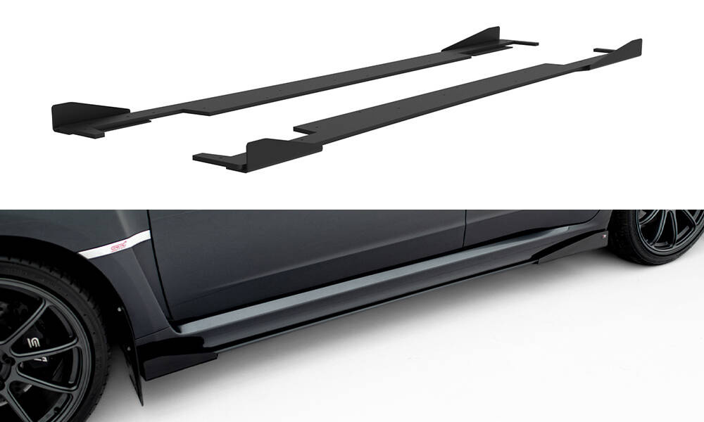 SUIM3 FWRXSTICNC SD1 BSF1 G 1 SUIM3 FWRXSTICNC SD1 BSF1 G 2 SUIM3 FWRXSTICNC SD1 BSF1 G 3 SUIM3 FWRXSTICNC SD1 BSF1 G 4 SUIM3 FWRXSTICNC SD1 BSF1 G 5