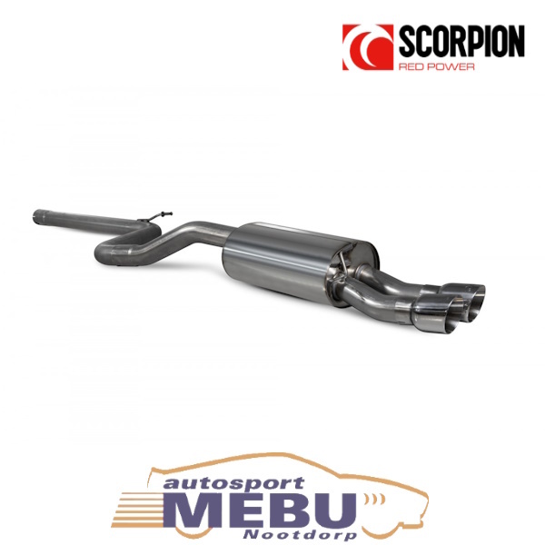 SVWS061 1 SVWS061 C 1