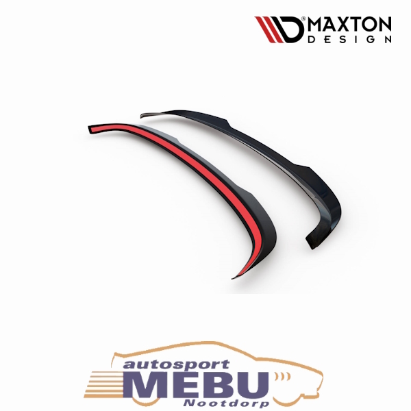 SZ SW 4 SPORT CAP1 1 SZ SW 4 SPORT CAP1 2 SZ SW 4 SPORT CAP1 4 SZ SW 4 SPORT CAP1 3