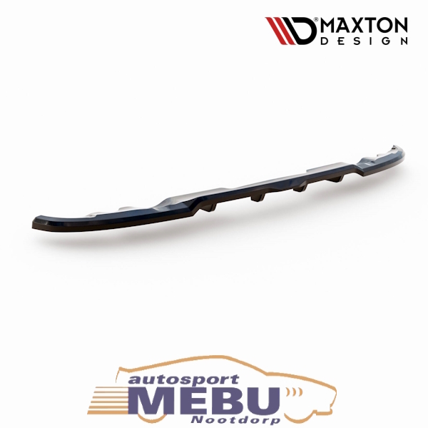 SZ SW 4 SPORT RD1 RD2 1 SZ SW 4 SPORT RD1 RD2 2 SZ SW 4 SPORT RD1 RD2 3 SZ SW 4 SPORT RD1 RD2 4