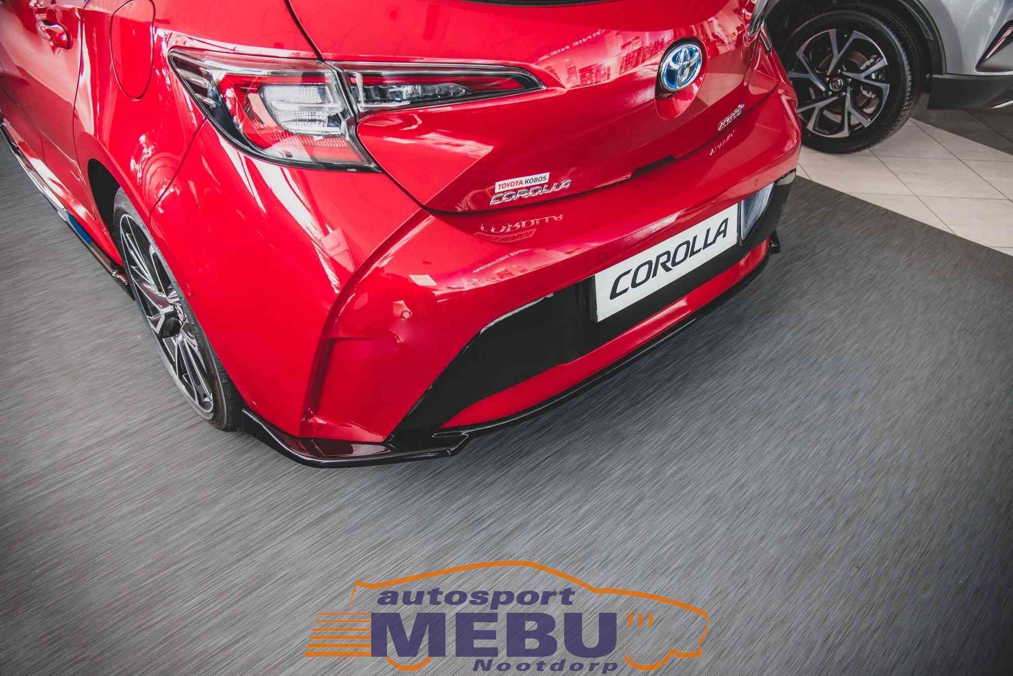 TO CO 12 HB RD1 3 jpg