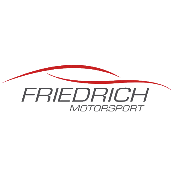 Thumb Friedrich Motorsport680516 OT DPKA 1